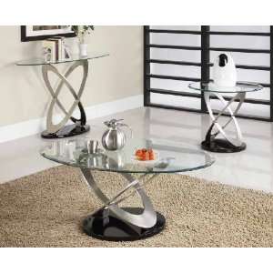  Home Elegance 3401 04 05 30 Firth Occasionals Coffee Table 