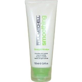   Paul Mitchell for Unisex, 3.4 Ounce by Paul Mitchell (June 14, 2011