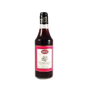 Raspberry Fruit Vinegar by Martin Pouret  Grocery 