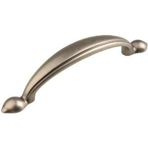   100273.19 Handle Pull, 5.67 by 0.71 Inch, Old Iron