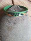 HAVE HOPE Camouflage Rubber wristband/Brac​elet