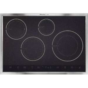  Electrolux E30IC80ISS Stainless Steel Icon 30 Induction 
