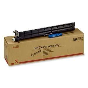  Xerox Belt Cleaner Assembly. BELT CLEANER ASSEMBLY FOR 