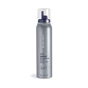  Joico Joiwhip Firm Hold Designing Foam   6 Voc Health 