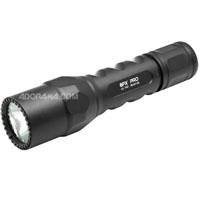 Surefire S/F 6PX Pro Flashlight (Black)