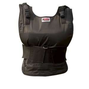  Power Systems 14019 40 XL Xvest 40 lb., X Large Health 