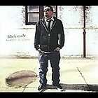 CENT CD Black Spade To Serve With Love Om Hip Hop