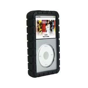 ArmorSkin case Fits Apple iPod Classic 80 / 160GB, Apple iPod Classic 