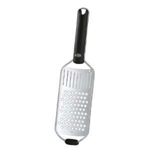  Rosle Crown Grater