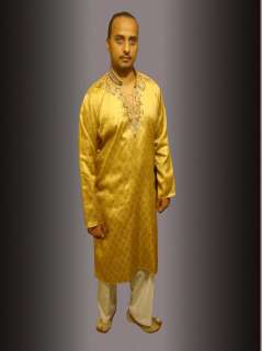   costume bollywood sherwani boys wedding kurta salwar suit online uk