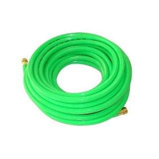 Mean Green Garden Hose   3/4 x 100ft   Industrial Strength Without the 
