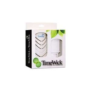  Waterbury TimeMist TimeWick Air Freshener Dispenser 