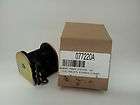 Generac ATS Coil 077220A