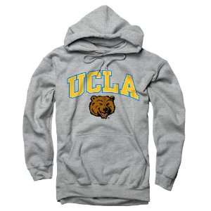  UCLA Bruins University of California at Los Angeles Adult 