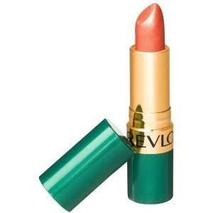  Revlon Moon Drops Lipstick, Frost, Gold Dipped Rose 718, 0 