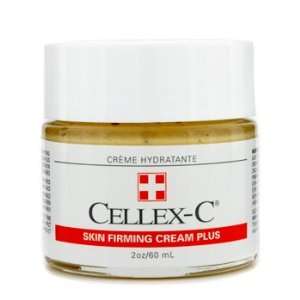 Exclusive Skincare Product By Cellex C Formulations Skin Firming Cream 