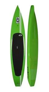   Danny Ching 404 12 6 MONSTER RACE 2.0 Stand Up Paddle Board  
