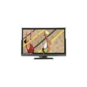 Westinghouse 40 1080p 120Hz LED LCD HDTV LD 4080 