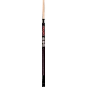  Players Extreme Youth Boys Pool Cue Stick Sports 