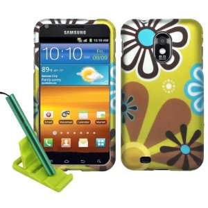   capacitive stylus pen, adjustable mini phone stand, screen protector