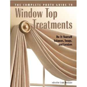  Window Top Treatment Baby
