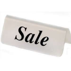  Inch sale Inch Frosted Sign   Sold Individually Arts 