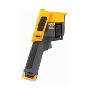  Thermal Imager, 20 To 600 C, 4 To 1112 F   FLUKE