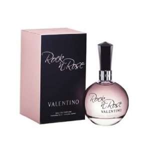  Rock n Rose By Valentino   Edp Spray 1.7 oz Beauty