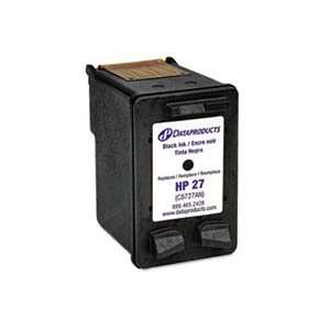   DPS DPC727A DPC727A COMPATIBLE REMANUFACTURED INK, 220 PAGE YIELD