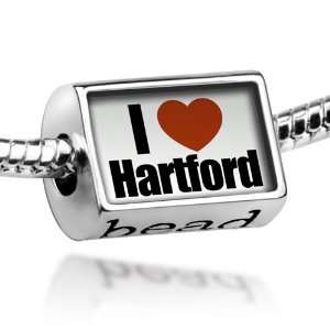  Beads I Love Hartford region Connecticut, United States 