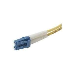    New   Belkin Duplex Optic Fiber Cable   U46042 Electronics