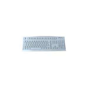  HP C4735B#ABA Keyboard Electronics