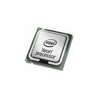 Asus Z8NA D6C Intel Tylesburg 24D LGA1366 ATX 48GB DDR3 Motherboard 