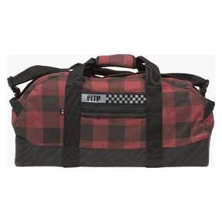 FLIP SKATE DUFFEL BAG 