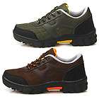   Columbia Khaki Tierra Brown Trailmeister Hiking Boots Shoes  