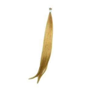  14in Fusion Hair Extensions Color #130, 56 Strands Beauty