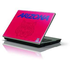   13 Laptop/Netbook/Notebook (University of Arizona ) Electronics