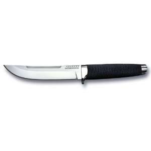  Cold Steel Knives Outdoorsman Fixed Blade Knife Sports 
