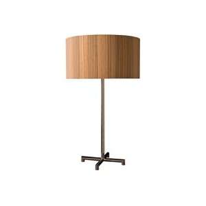 Stonegate Designs LT10380 Morgan Table Lamp