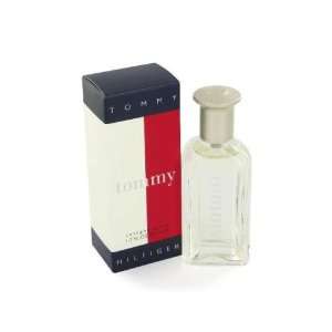  TOMMY, 3.4 for MEN by TOMMY HILFIGER COL Beauty