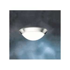  Ceiling Fixtures Kichler K10884