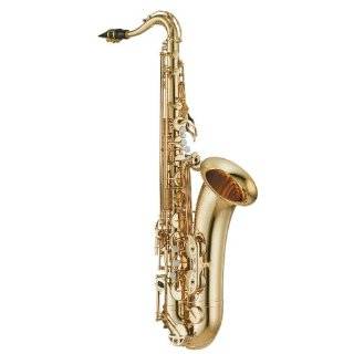  Yamaha YTS475 Tenor Saxophone Musical Instruments