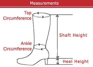 Elegant Diamante Strappy Platform High Heels shoes size US 4 8  