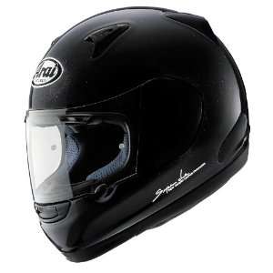  Arai Helmet PROFILE PEARL BLACK XL 571 11 07 Automotive