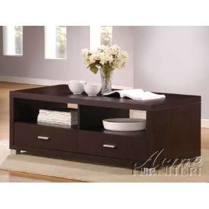  Coffee/End Table Set Item # A06612