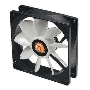  Thermaltake, ISGC 120mm Case Fan (Catalog Category Cases 
