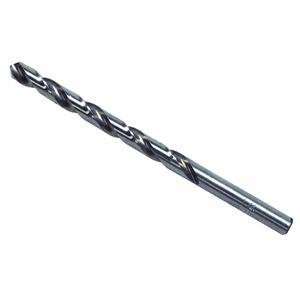  IRWIN INDUSTRIAL 71832 DRILL BITS HIGH SPEED STEEL REDUCED 