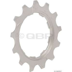  XTR M980 10spd 13t Cog For 11 34/36t Cassette