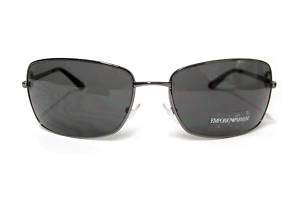 Emporio Armani Designer Sunglasses. EA9359/S. KJ1E5  