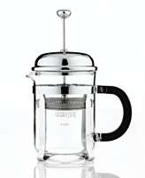 Coffee Machine Sale at    Espresso Maker Sales